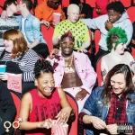 Lil Yachty – Teenage Emotions Album