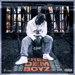 42 Dugg – Free Dem Boyz (Deluxe) Album