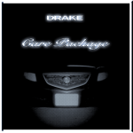 Drake — Care Package Album