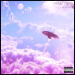 Lil Uzi Vert – The Pink Tape Album