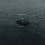 NF – HOPE Album