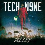 Tech N9ne – BLISS Album