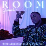 Jeremih – Room ft. Adekunle Gold & 2 Chainz