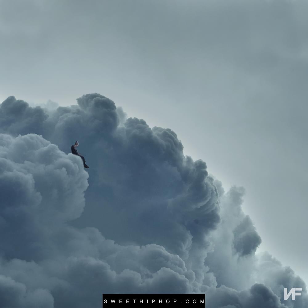 NF – CLOUDS THE MIXTAPE