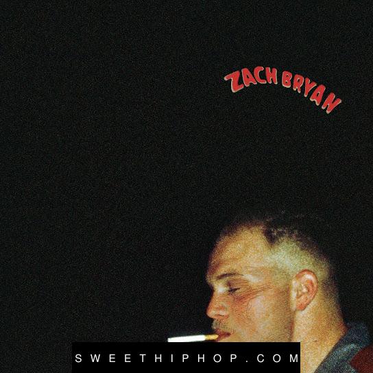 Zach Bryan – Zach Bryan Album