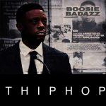 Boosie Badazz – Goin Thru Some Thangs Album