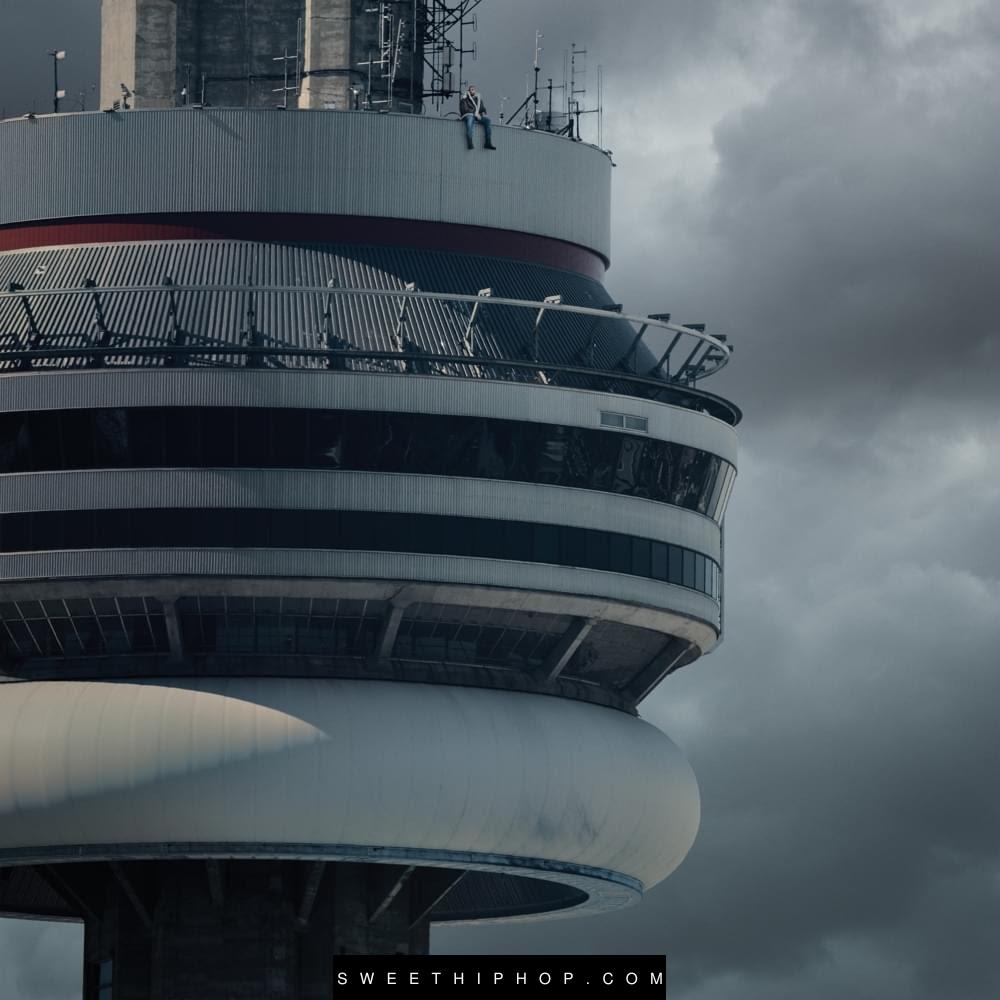 Drake – Views Album