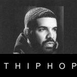 Drake – Scorpion Album