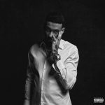 Fredo – Unfinished Business Album