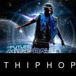 Future – Astronaut Status Album