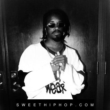 Jermaine Dupri – Pick it Up ft. Jacquees