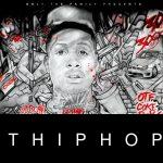 Lil Durk – Signed To The Streets Album