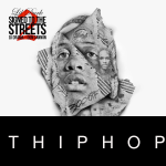 Lil Durk – Signed to the Streets 2 Album