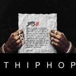 Lil Durk – Signed To The Streets 3 Album