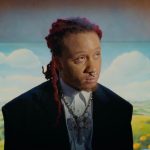 VIDEO: Trippie Redd – Left 4 Dead