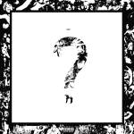 XXXTENTACION – ? (Question Mark) Album