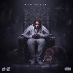 YTB Fatt – Who Is Fatt Album