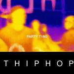 Tyga – PARTy T1M3 ft. YG