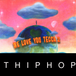 Lil Tecca – We Love You Tecca 2 Album