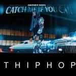 Money Man – Catch Me If You Can Album