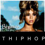 Beyoncé – B’Day Album Deluxe