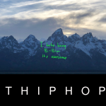 Kanye West – ye Album