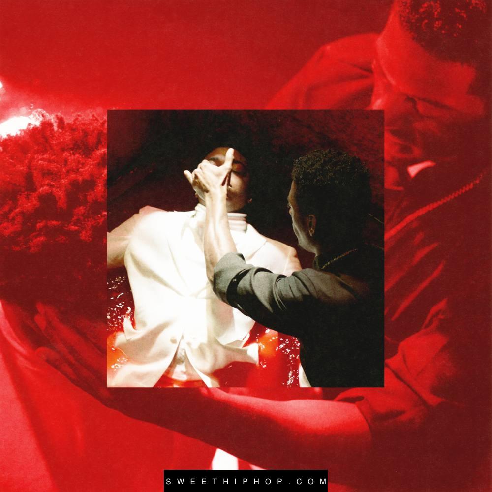 Kodak Black – Dying to Live Album