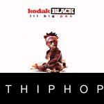 Kodak Black – Lil Big Pac Album