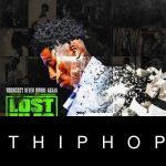 YoungBoy Never Broke Again – Lost Files Album