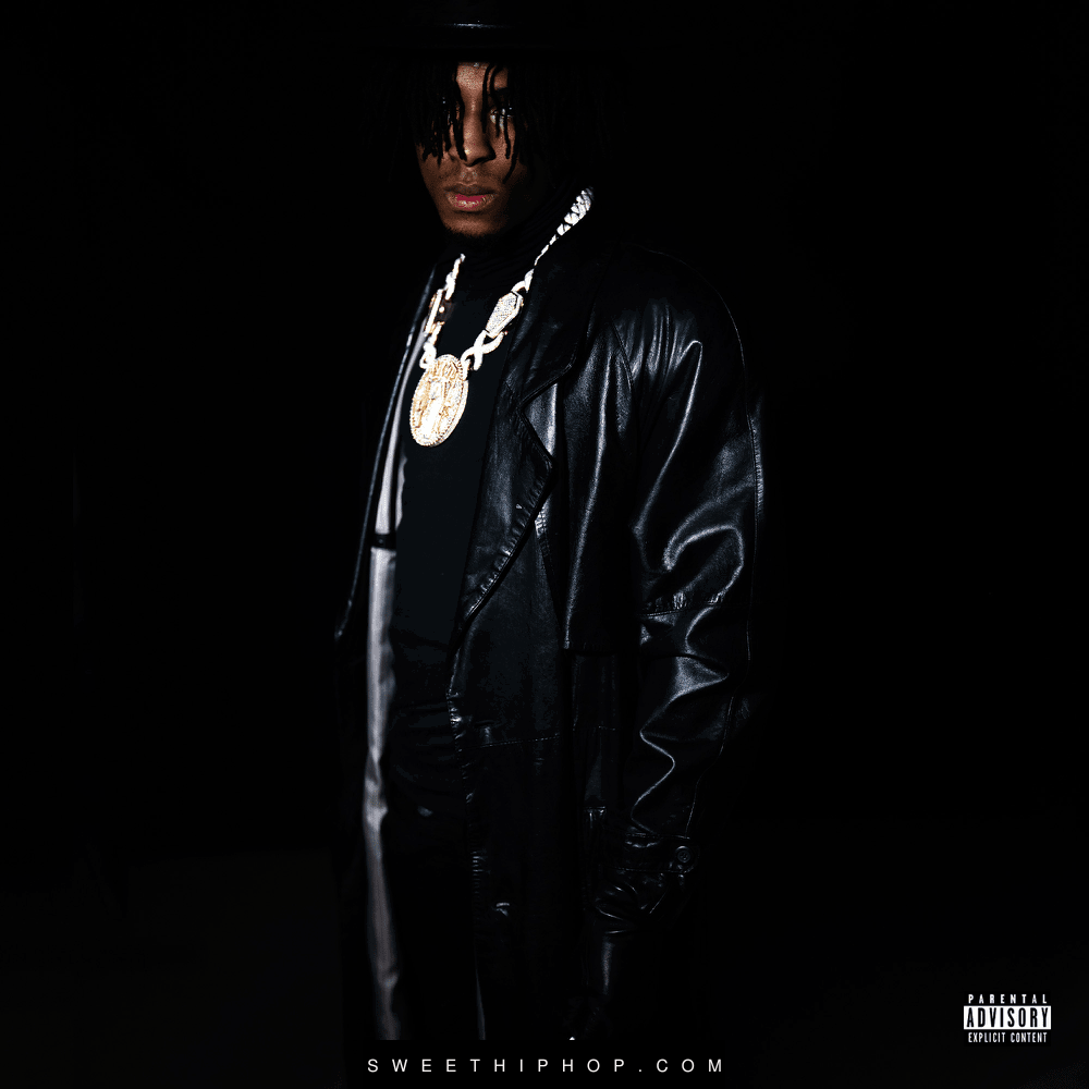 YoungBoy Never Broke Again – The Last Slimeto Album