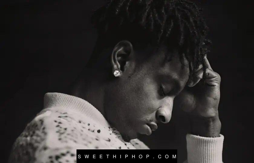 21 Savage – Ohio ft. Tee Grizzley