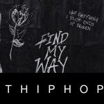 Phora – Find My Way