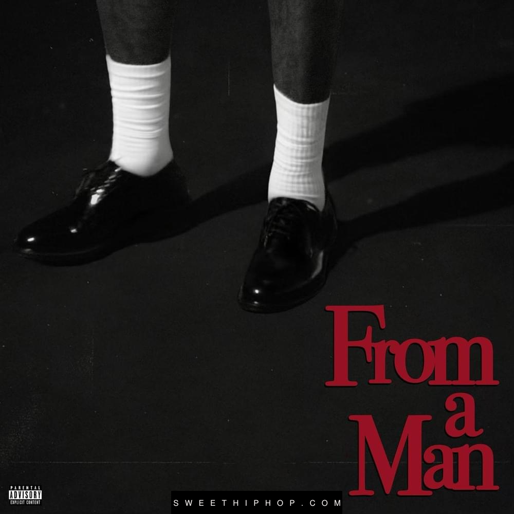 Young Thug – From a Man