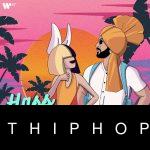 Diljit Dosanjh – Hass Hass ft. Sia & Greg Kurstin