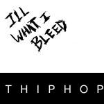 Kid Cudi – ILL WHAT I BLEED