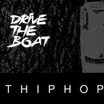 Pop Smoke – Drive The Boat