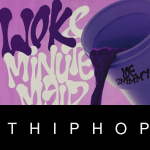 Loe Shimmy – Wok & Minute Maid