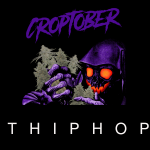 Money Man – CROPTOBER Album