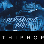 Young Cardi – Permanent Pain