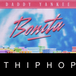 Daddy Yankee – BONITA