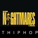 Chris Brown – Nightmares ft. Byron Messia