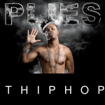 Plies – Choke