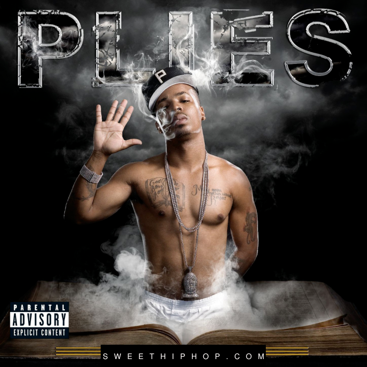 Plies – Choke