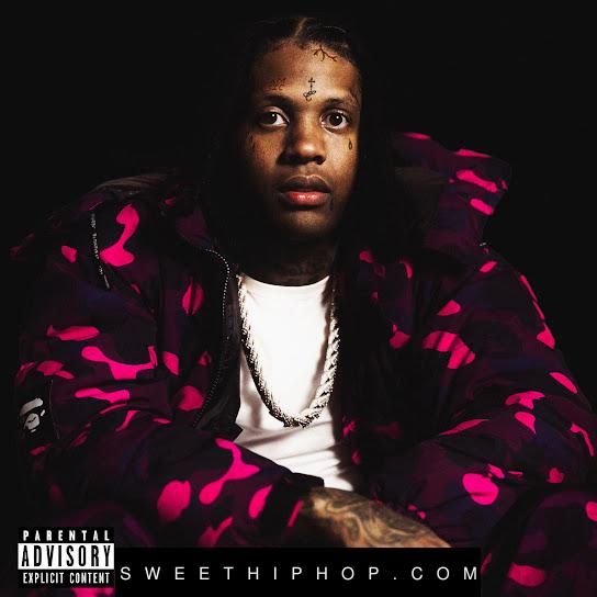 Lil Durk – Smurk Carter