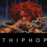 Trippie Redd – Saint Michael EP