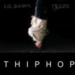 Lil Baby – Crazy