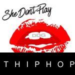 DDG – She Don’t Play