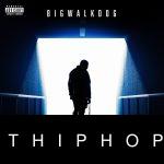 BigWalkDog – Playoff Album