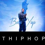 De Mthuda – Baba Yaga Album