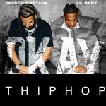 French Montana – Okay ft. Lil Baby